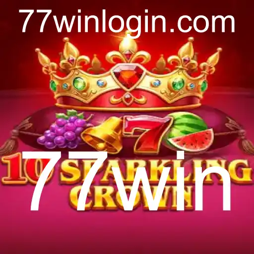Descubra o Fascinante Mundo de 10SparklingCrown