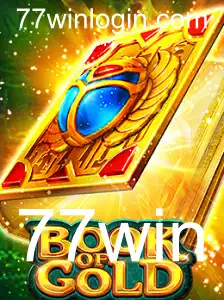Explorando o Mundo Fascinante de BookofGold: A Jogada de Mestre com 77win