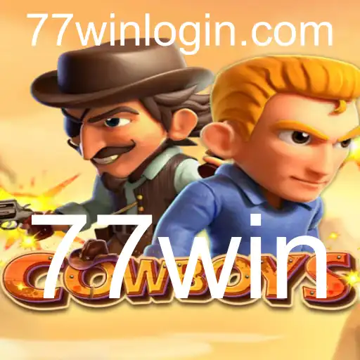 Descubra o Fascinante Mundo do Jogo COWBOYS