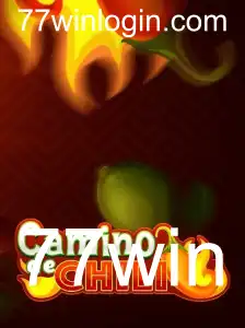 CaminodeChili: Aventura e Estratégia no Mundo dos Jogos com 77win