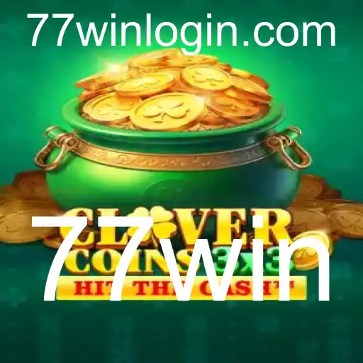 Explorando Clovercoin3x3: O Jogo e Suas Regras Especiais