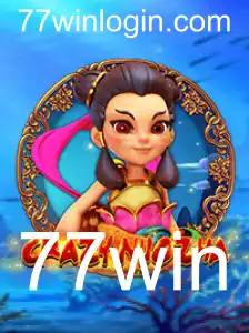 Descubra CrazyNuoZha: O Jogo que Está Conquistando 77win