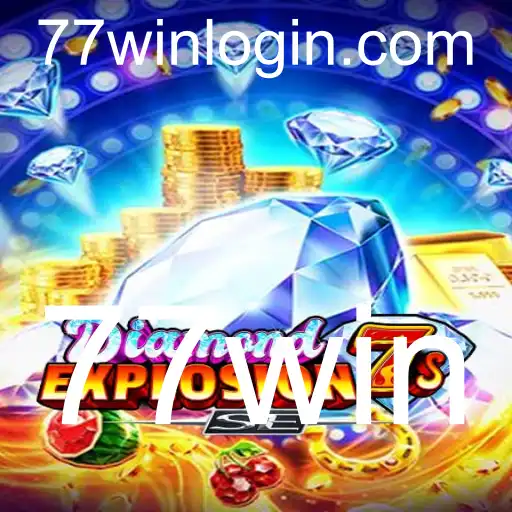 Explorando o Mundo de DiamondExplosion7sSE: Regras e Estratégias para Vencer com 77win