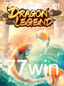 Explorando o Mundo de DragonLegend: O Jogo que Conquista com Seu Universo e Desafios