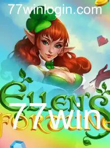 EllensFortune: Uma Imersão no Jogo de Estratégia com a Palavra-Chave 77win