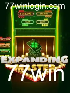 ExpandingMaster: A Nova Era dos Jogos de Estrategia