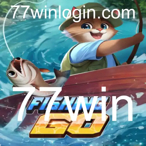 Explorando o Mundo de FishingGO e a Estratégia 77win