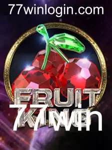 FruitKing: Aventura e Estratégia no Reino das Frutas