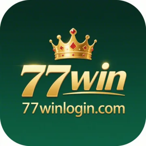 77win
