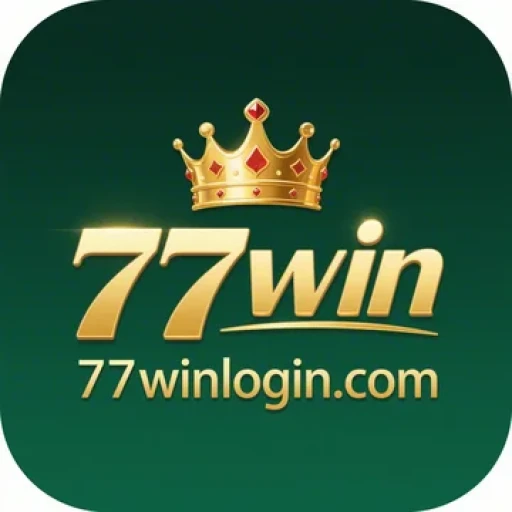 77win