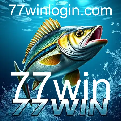 Jogos de pesca