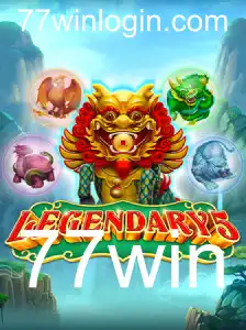 Legendary5: Descubra o Desafio Inovador do Jogo