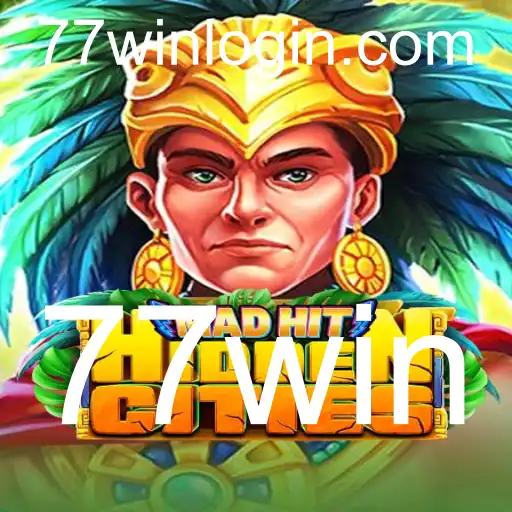 Descobrindo as Aventuras de MadHitHiddenCities e o Fascínio do 77win