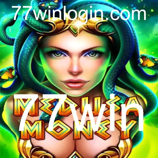 Descubra MedusaMoney e a Jornada para o 77win