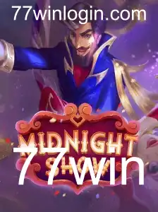 Descubra o Fascinante Mundo de MidnightShow: Estratégias e Regras de Jogo
