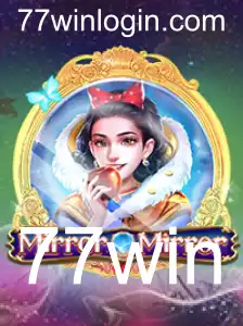 Ambiente Mágico do Jogo MirrorMirror: Gameplay, Estratégias e Atualizações