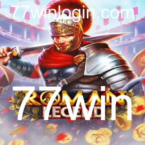 Explorando o Fascinante Mundo de RomanLegend e sua Mecânica Envolvente