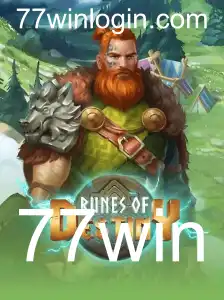 RunesOfDestiny: Explore o Universo Fascinante do Novo Jogo com 77win