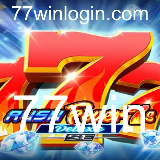 Descubra as Emoções de RushFever7sDeluxeSE: Um Jogo de Azar Inovador com a Chance de '77win'
