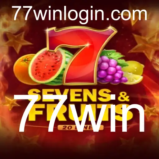 Explorando o Fascinante Mundo de SevensFruits20