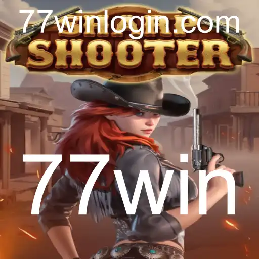 A Inovadora Experiência de Jogo em 'Sharpshooter'