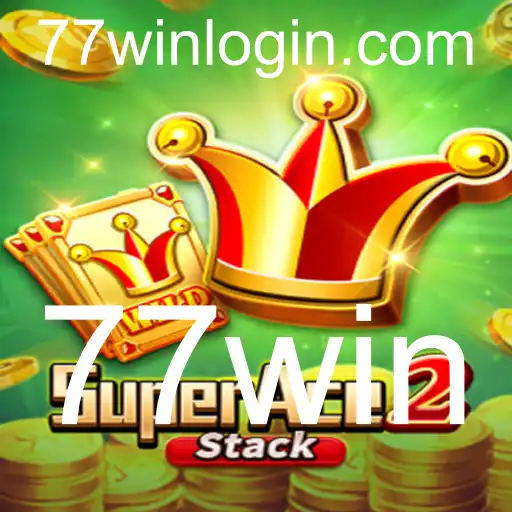 SuperAce2: Explorando o Novo Fenômeno dos Jogos com a Chave 77win