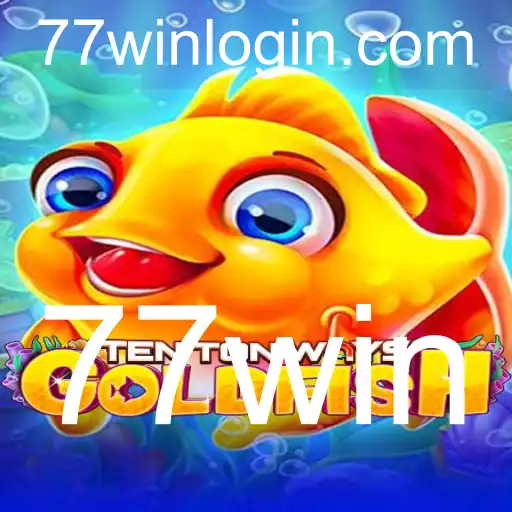 Explorando o Fascinante Mundo de TenTonWaysGoldfish: Um Jogo Revolucionário