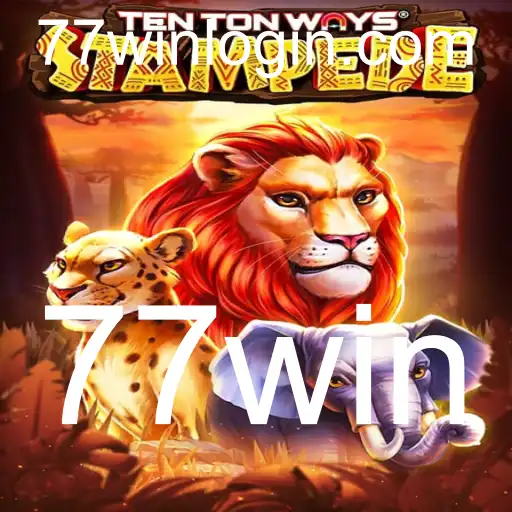 Explorando o Universo de TenTonWaysStampede: Oportunidades e Desafios