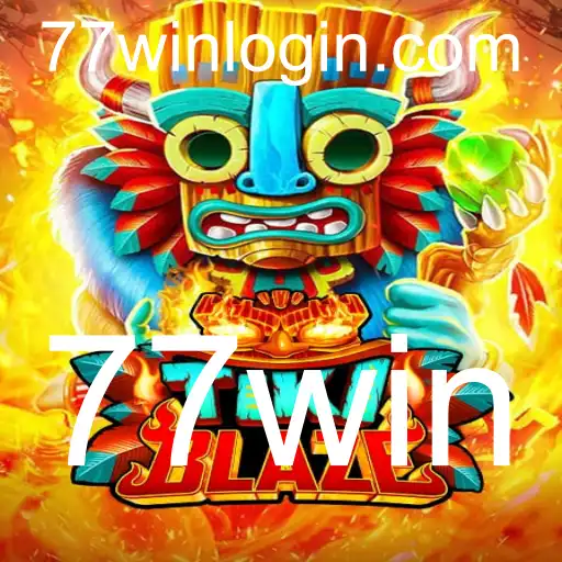 Descubra TikiBlaze: Aventuras e Estratégias para Vencer