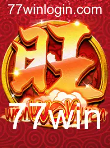 Descubra o Fascinante Mundo de WonWonWon: O Jogo Que Conquista com Estratégia e Diversão