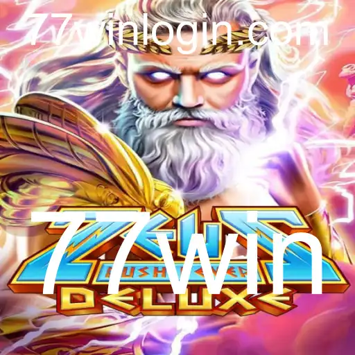 Explorando ZeusRushFeverDeluxe: Uma Imersão no Jogo com a Palavra-Chave 77win